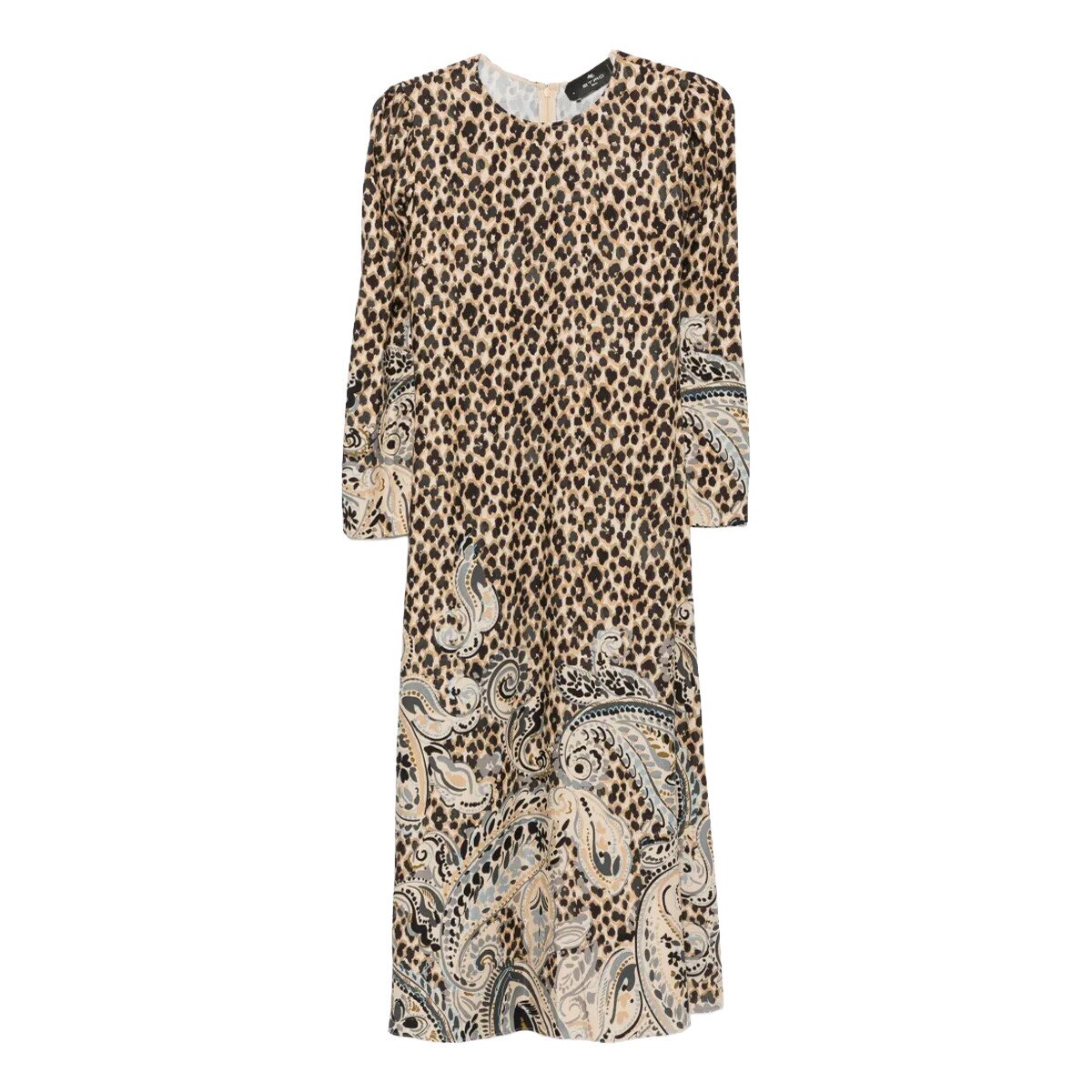 Etro Îmbracaminte wrha0563_99sp41c-x0823