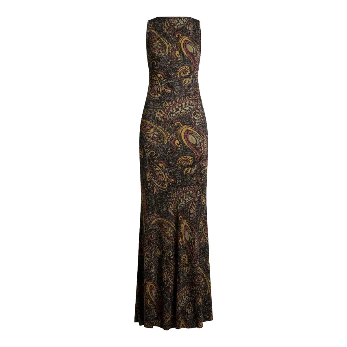 Etro Îmbracaminte wrka0170_ak1ck-v0282