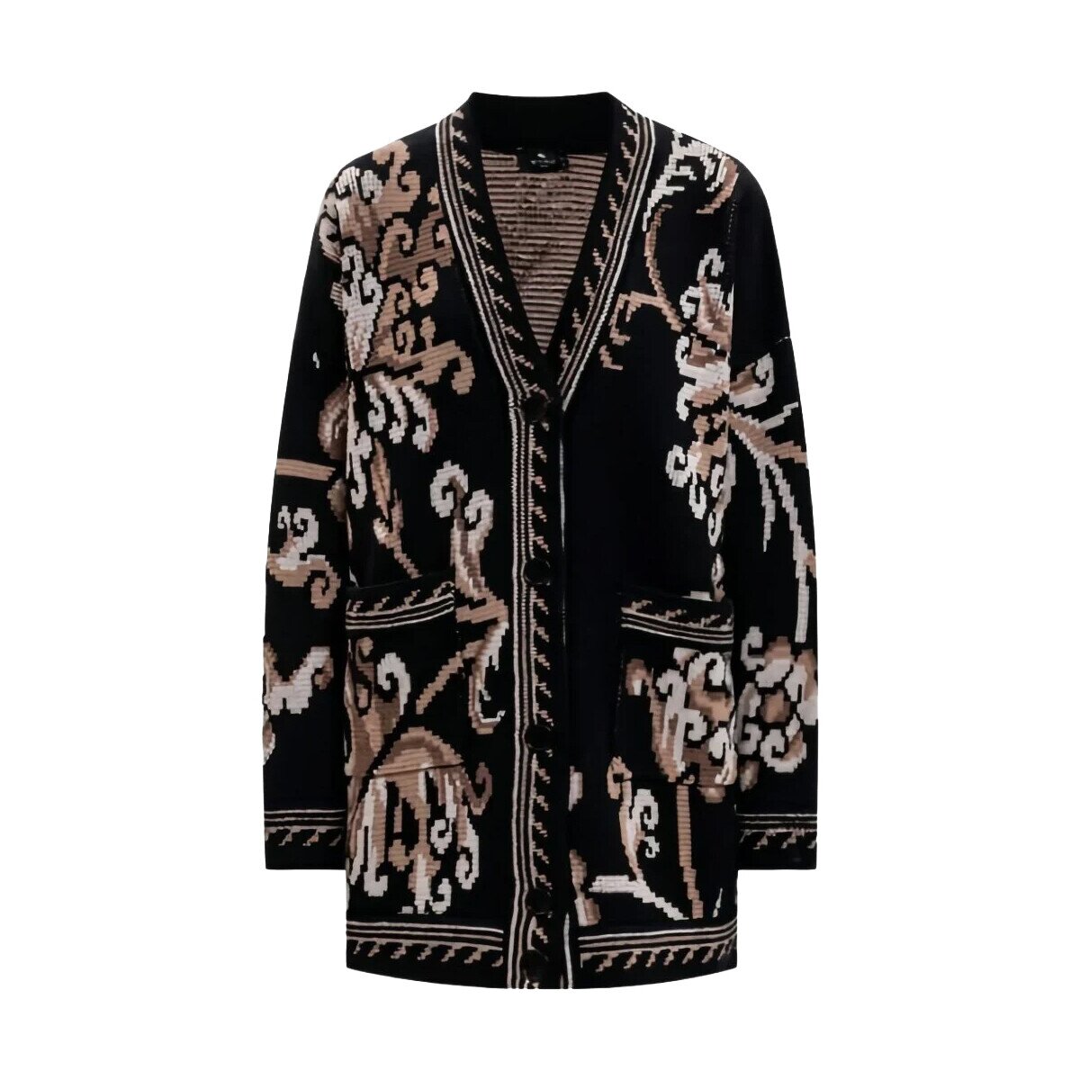 Etro Îmbracaminte wrke0159_aq12u-n0000