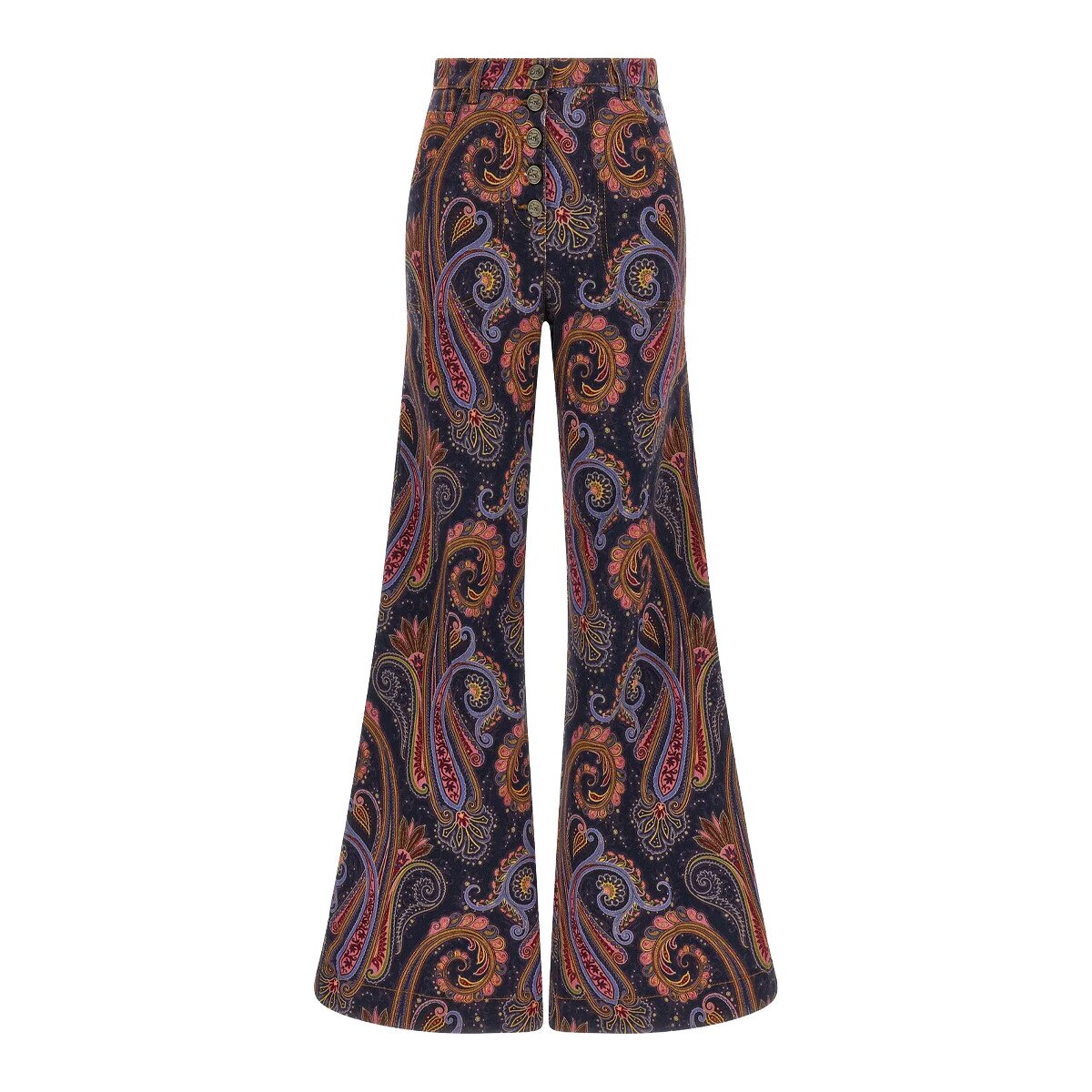 Etro Îmbracaminte wrnb0004_ak15d-x0885