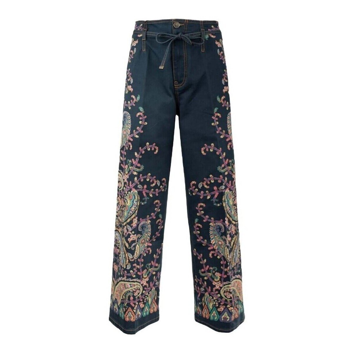 Etro Îmbracaminte wrnb0006_akg58-x0883
