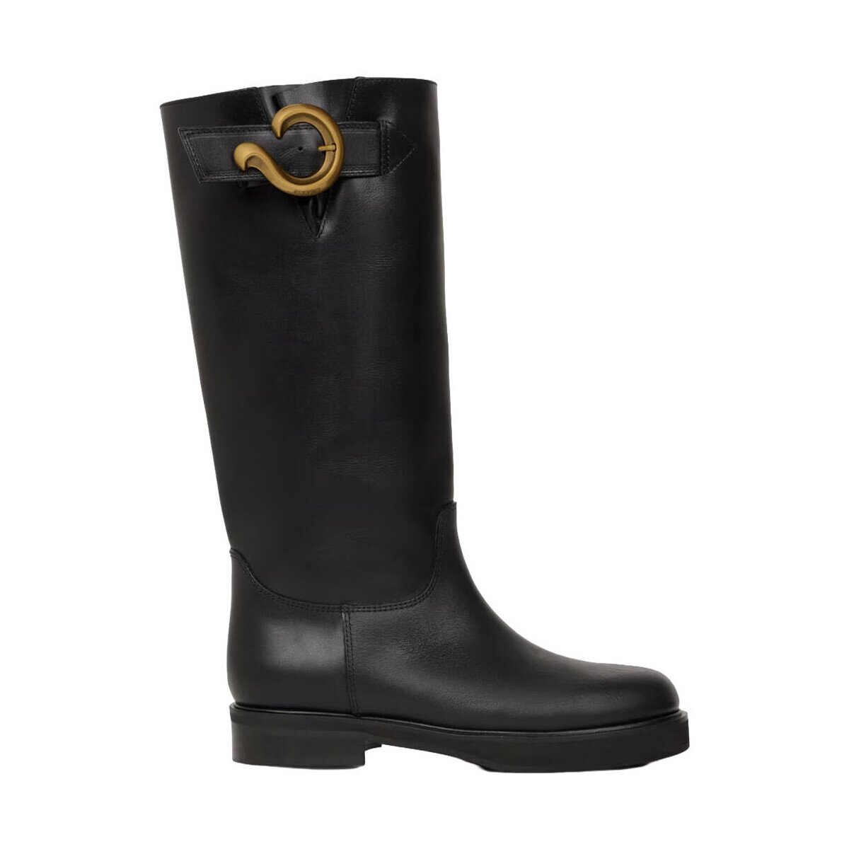 Etro Pantofi ws4a0022_ap11v-n0000