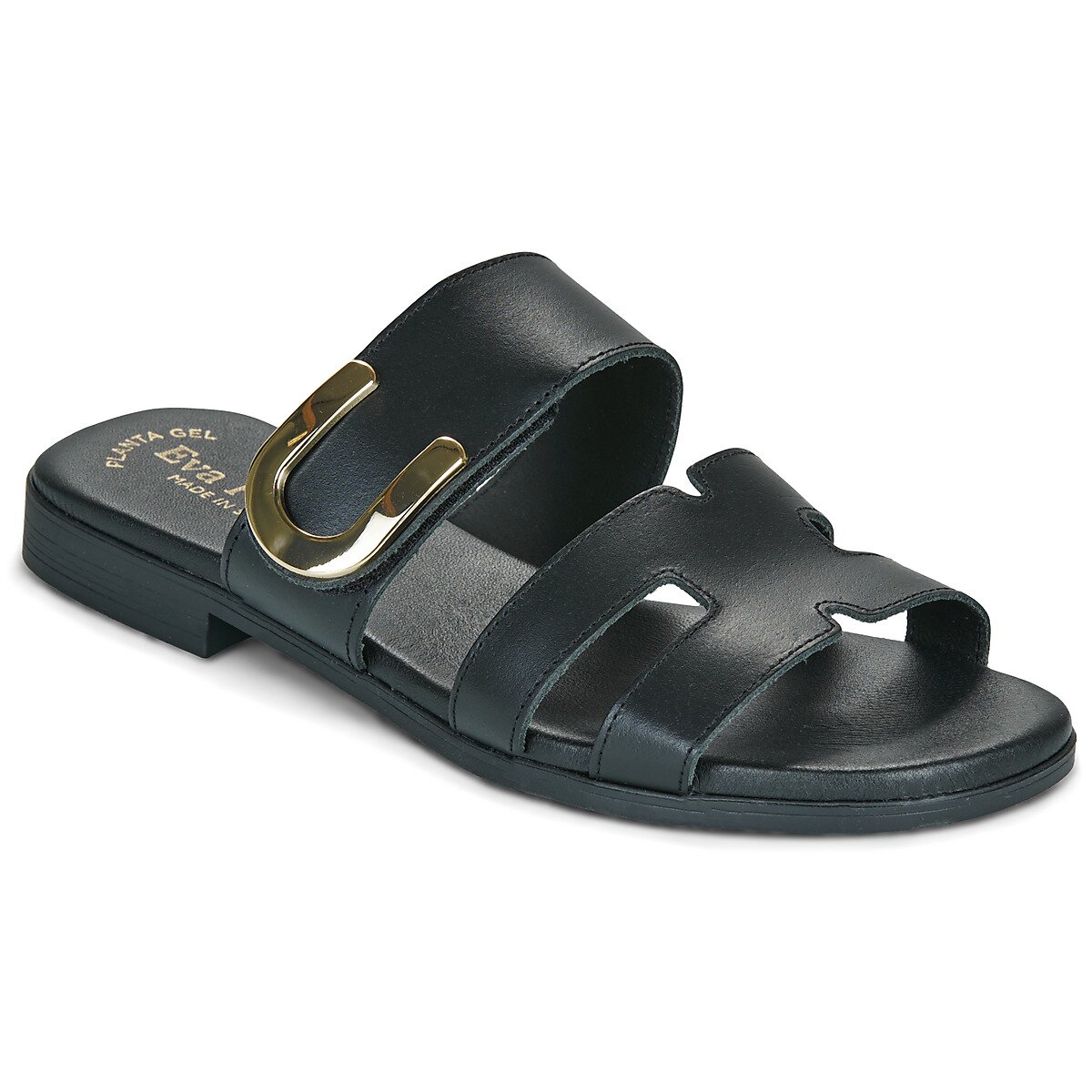Eva Frutos Pantofi 3002
