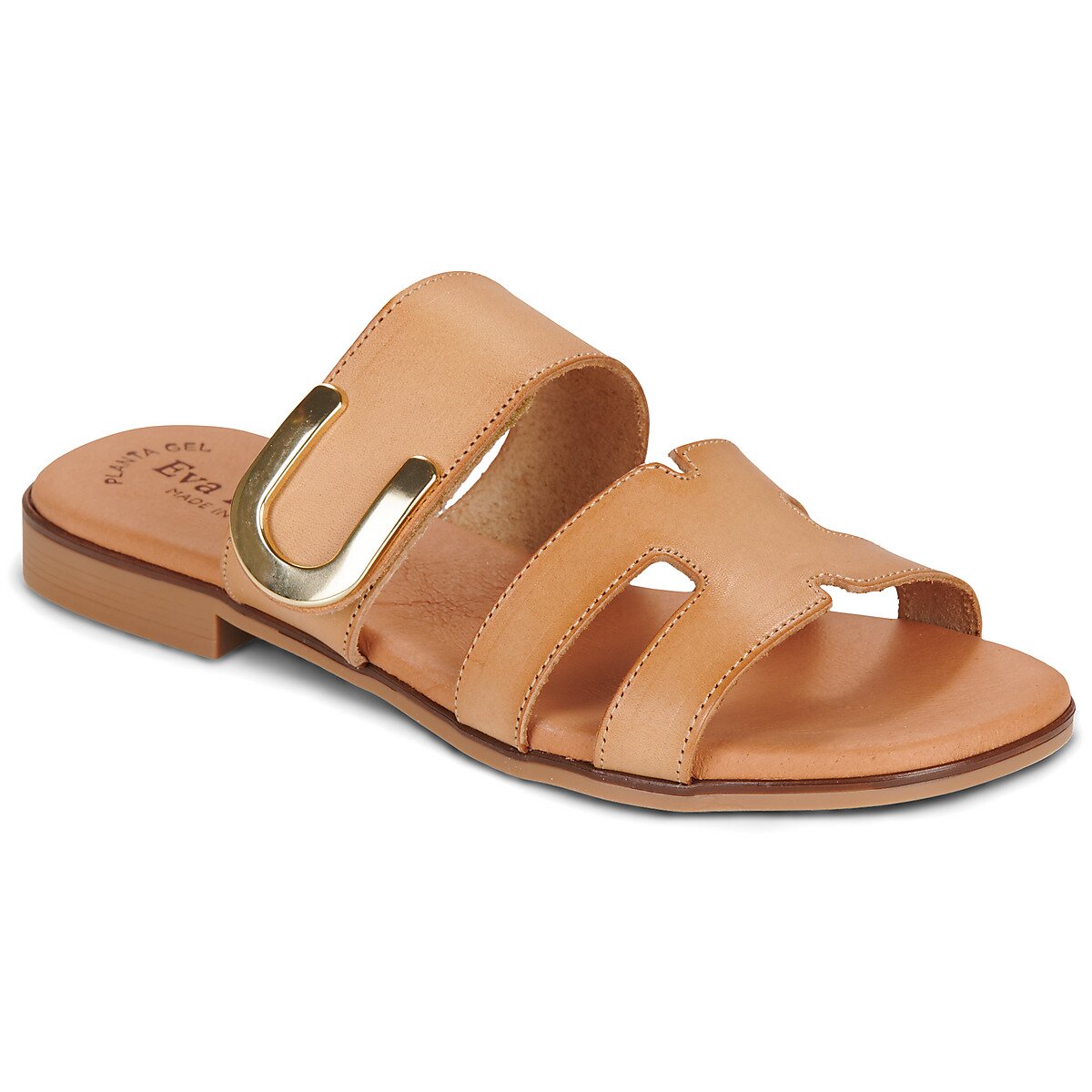 Eva Frutos Pantofi 3002