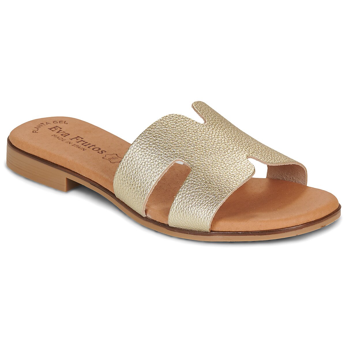 Eva Frutos Pantofi 3053