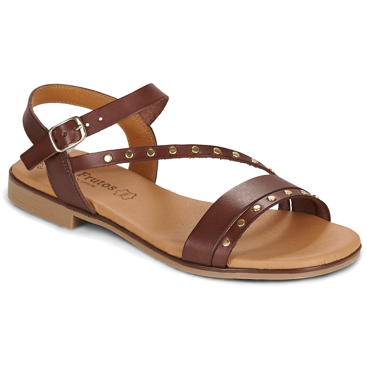 Eva Frutos Pantofi 3079