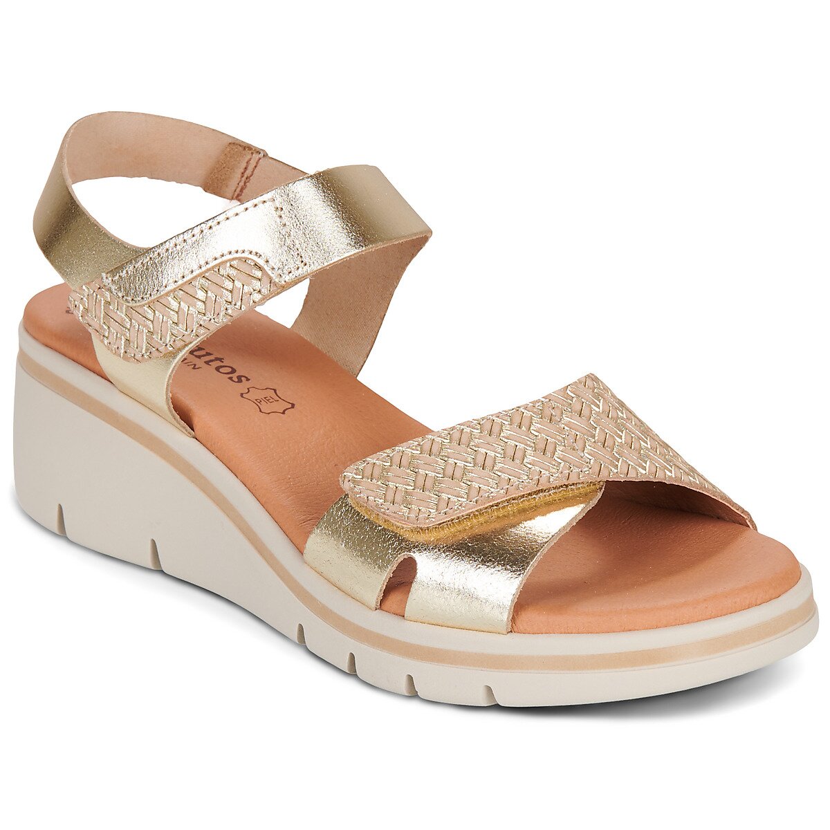Eva Frutos Pantofi 6410