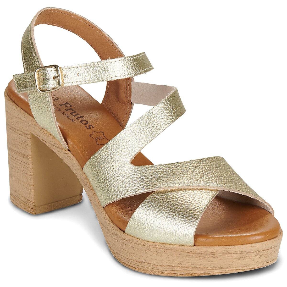 Eva Frutos Pantofi 6899