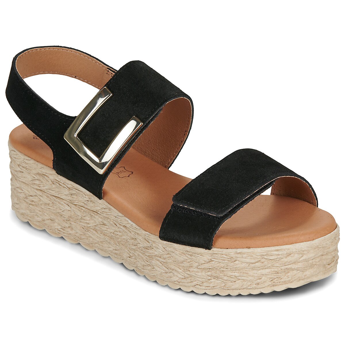 Eva Frutos Pantofi 724