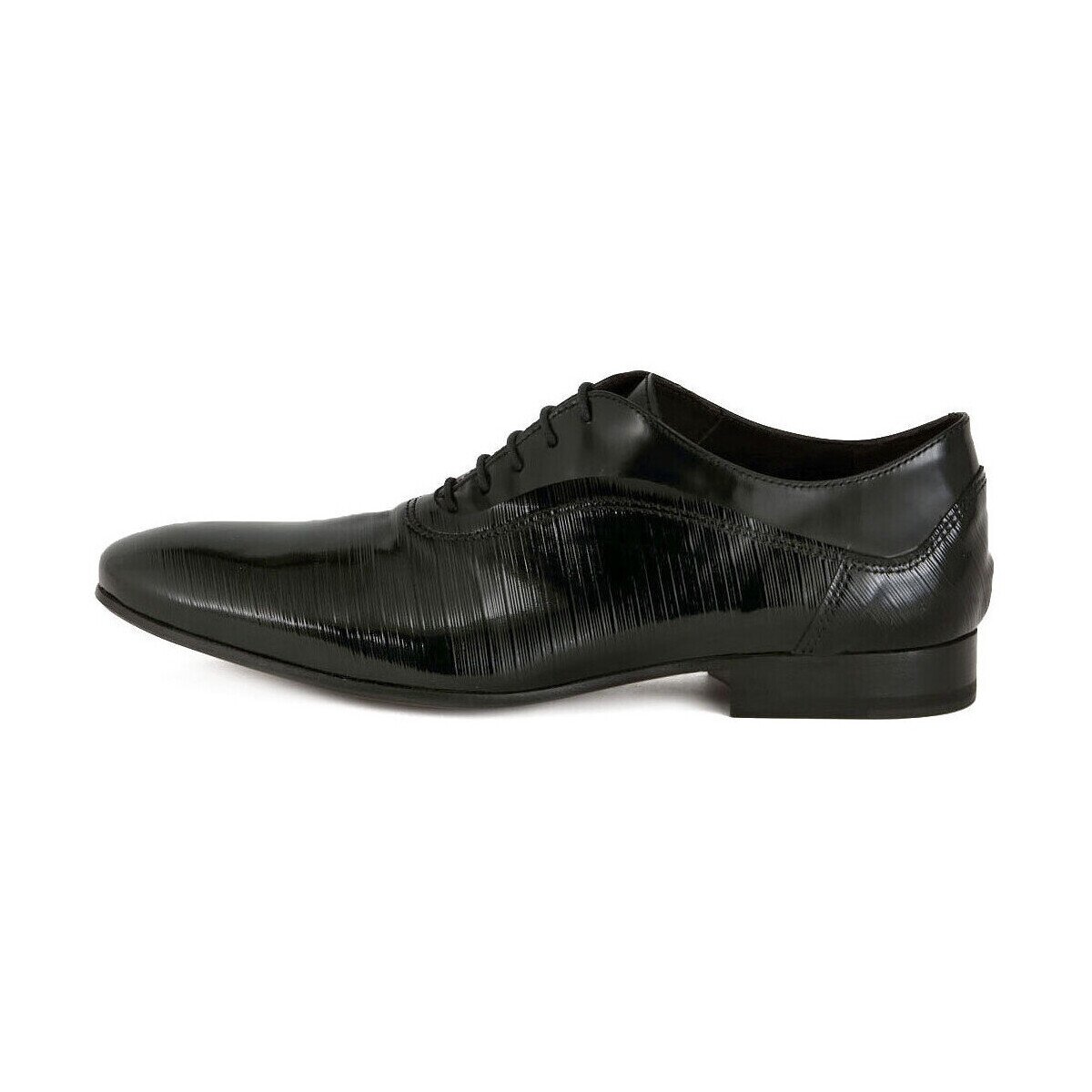 Eveet Pantofi RITOS RES MASON