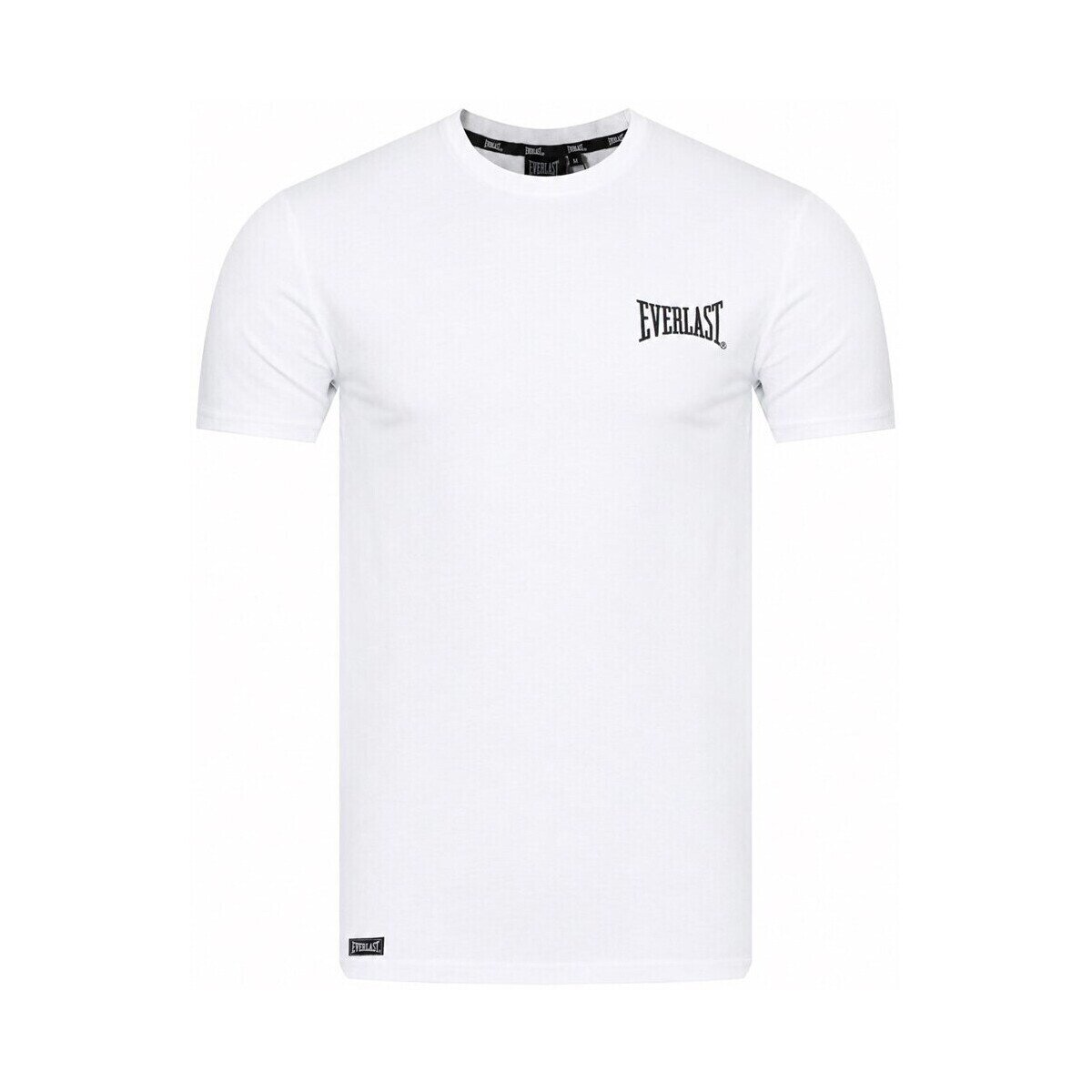 Everlast Îmbracaminte EL014BIAY