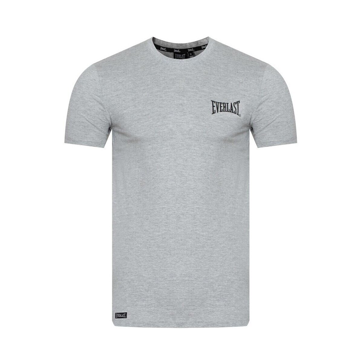 Everlast Îmbracaminte EL014SZARY