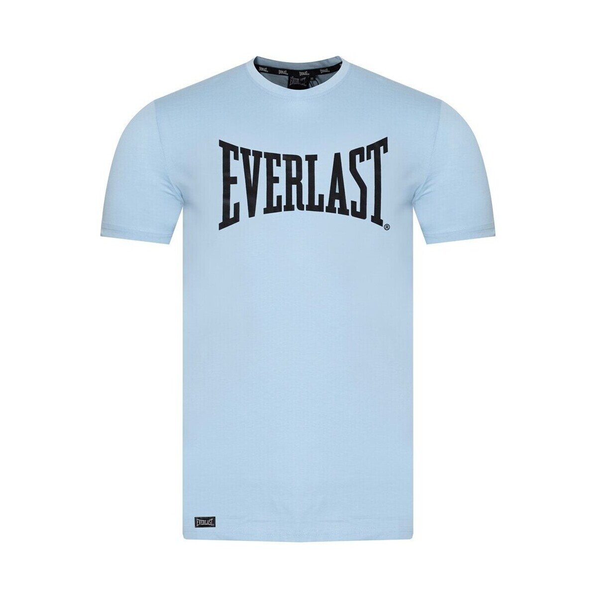 Everlast Îmbracaminte EL024BKI