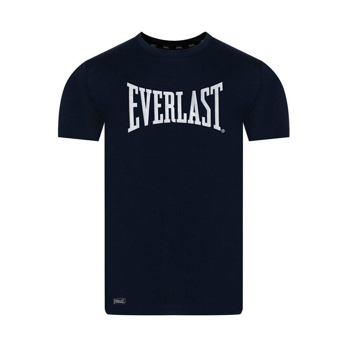 Everlast Îmbracaminte EL024GRANAT