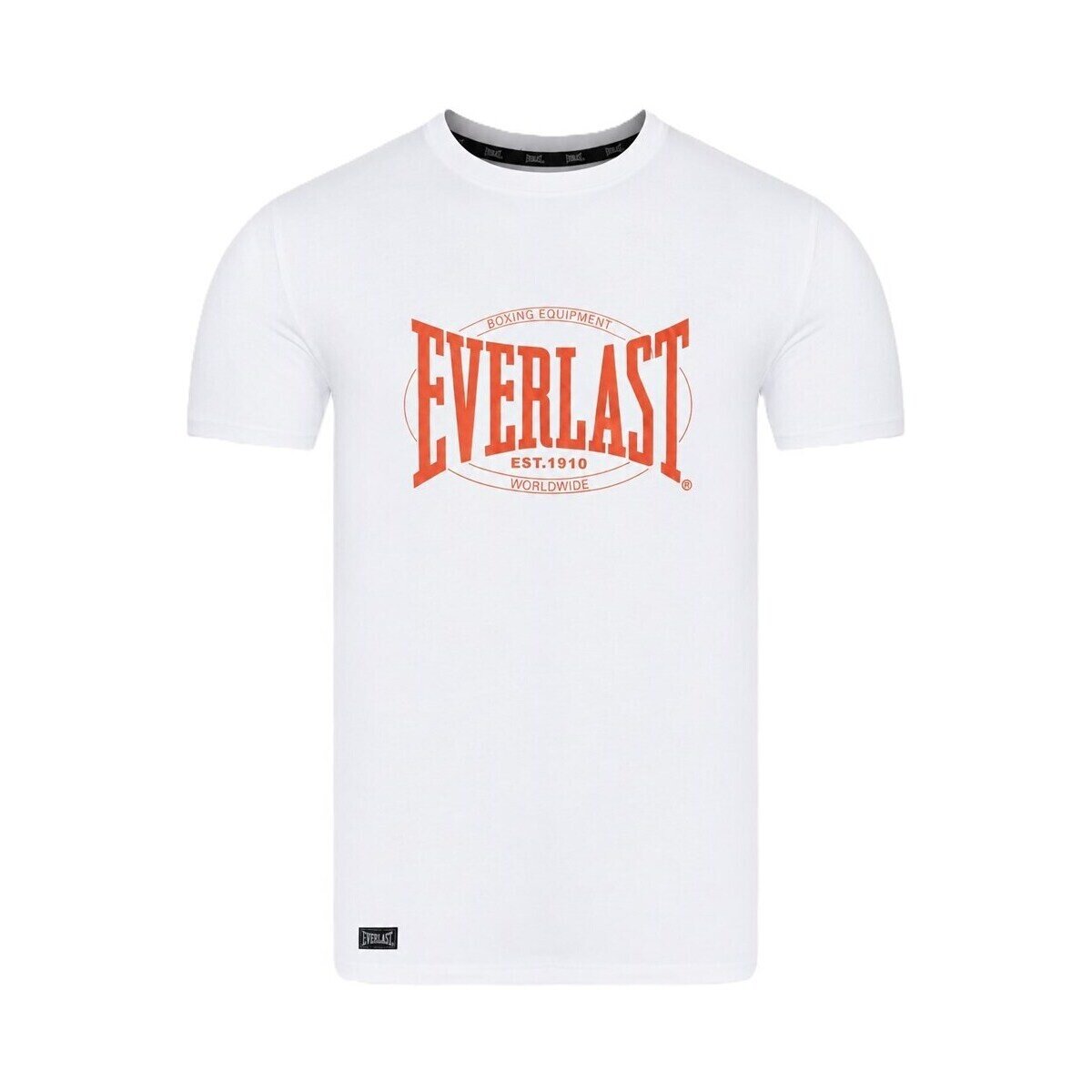 Everlast Îmbracaminte EL054BIAY