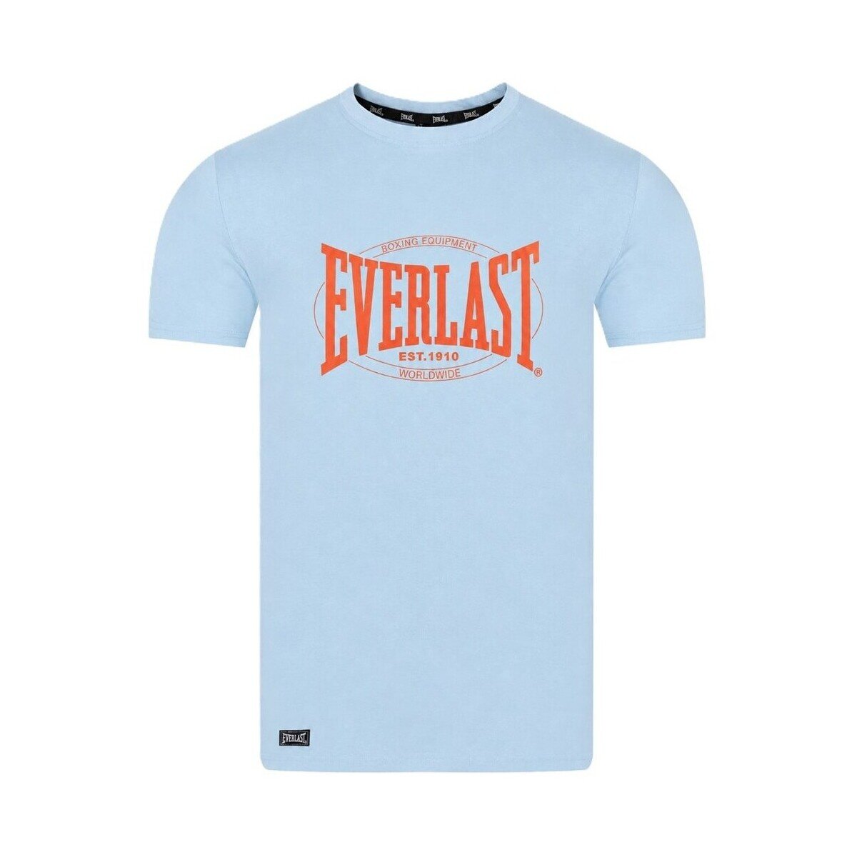 Everlast Îmbracaminte EL054BKI