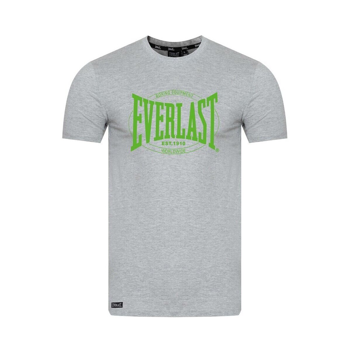 Everlast Îmbracaminte EL054SZARY