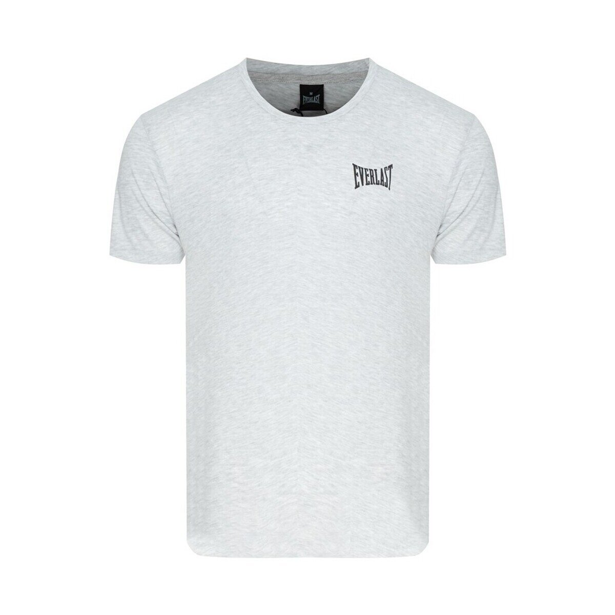 Everlast Îmbracaminte EL0912JASMEL