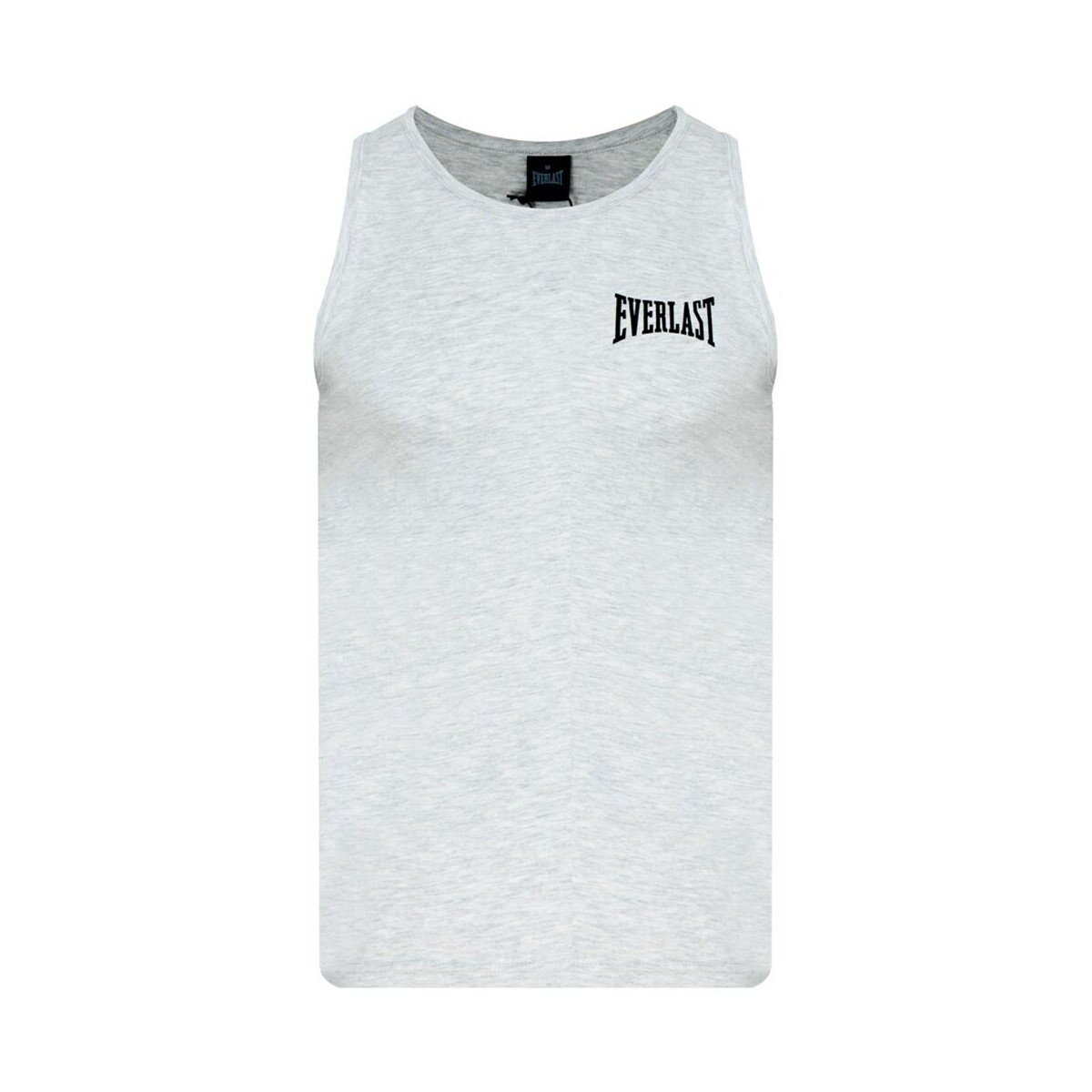 Everlast Îmbracaminte EL0913JASMEL