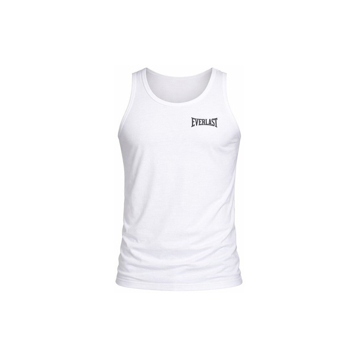 Everlast Îmbracaminte EL0913WHITE