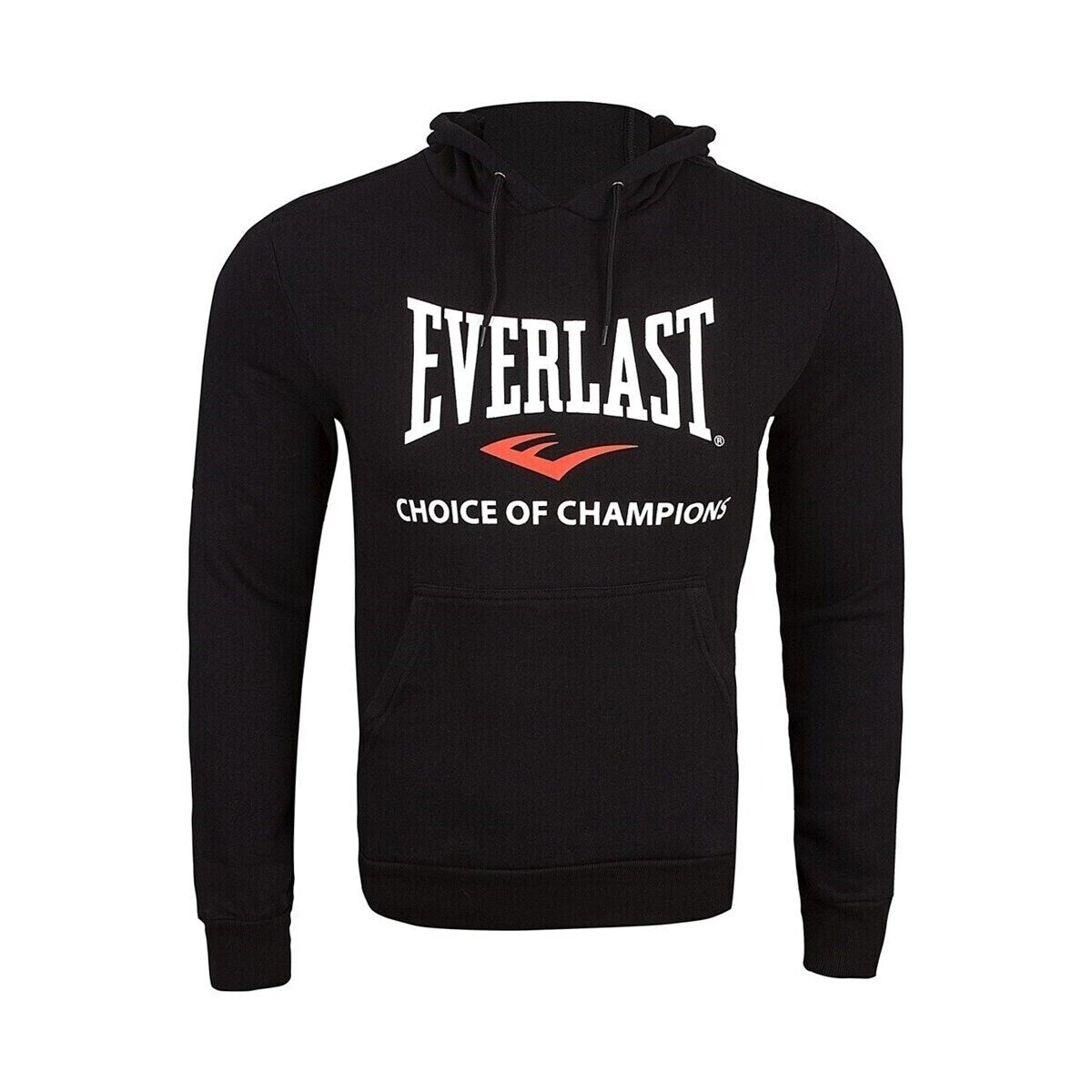 Everlast Îmbracaminte EVR10848BLACK