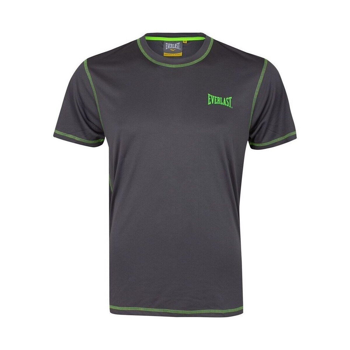 Everlast Îmbracaminte EVR9624CHARCOAL
