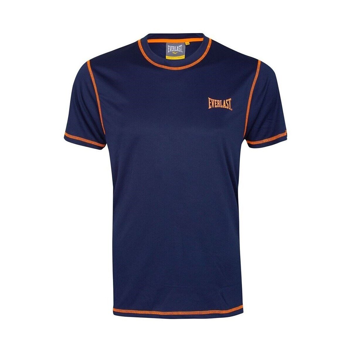 Everlast Îmbracaminte EVR9624NAVY