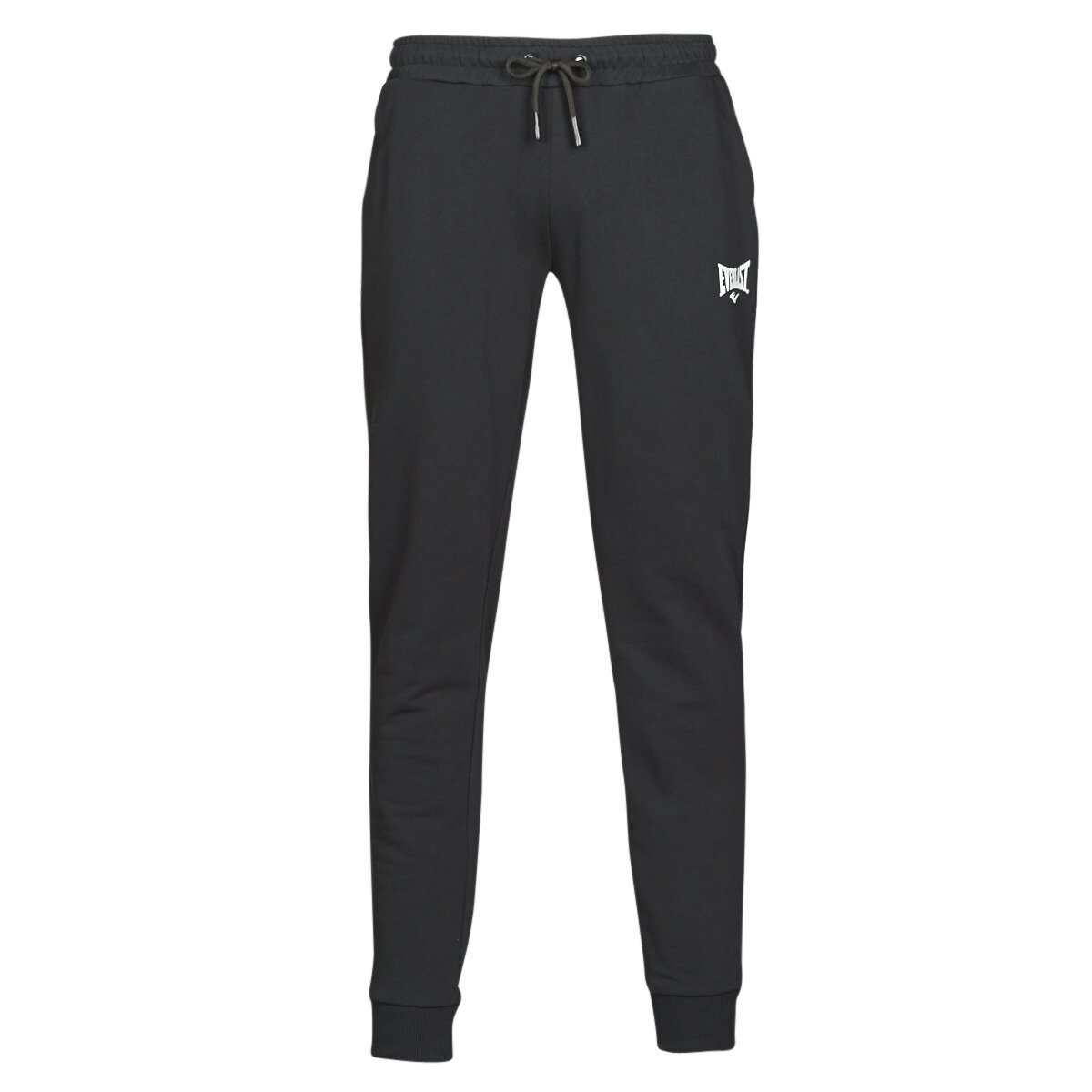 Everlast Îmbracaminte PEP