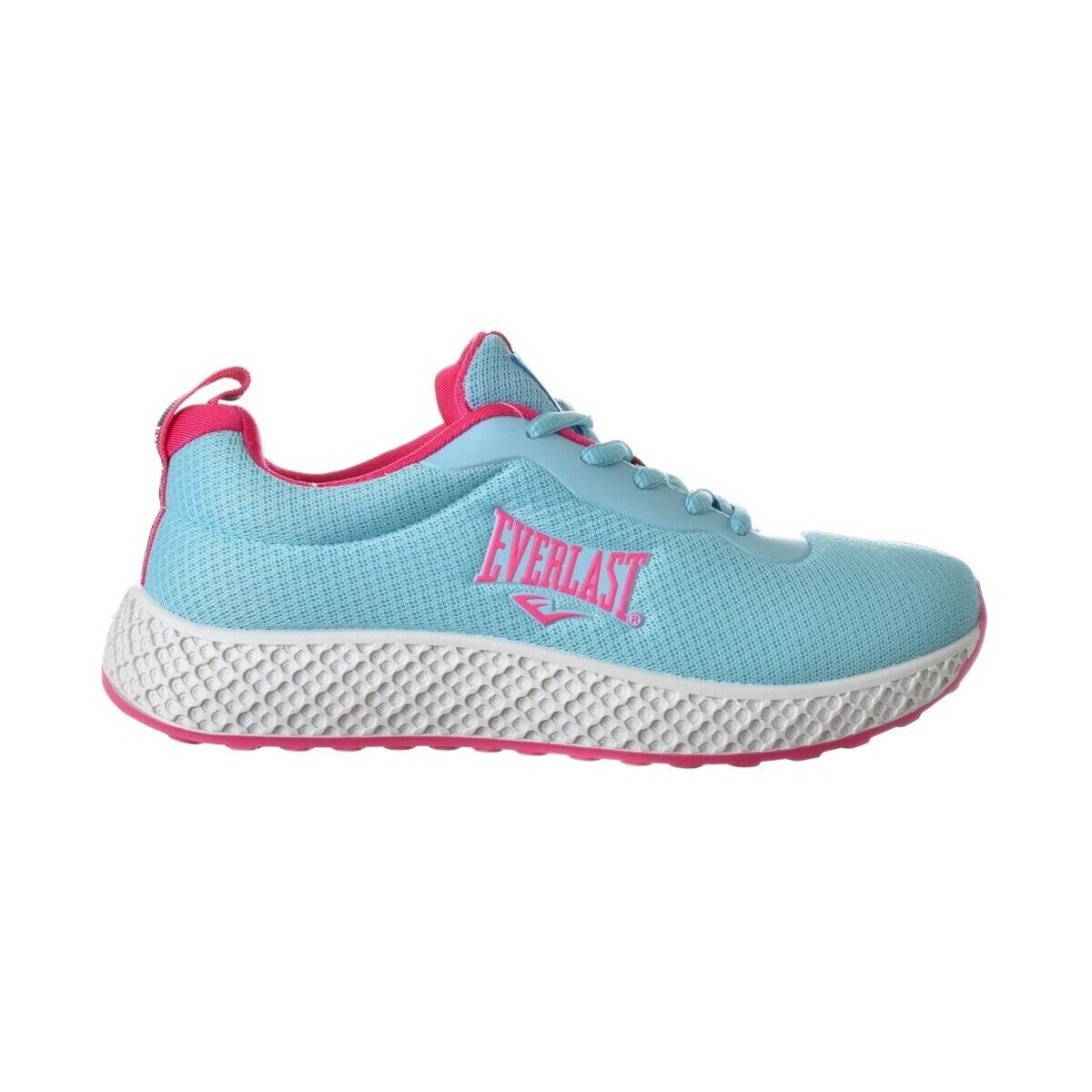 Everlast Pantofi EV738BLUFUX3641