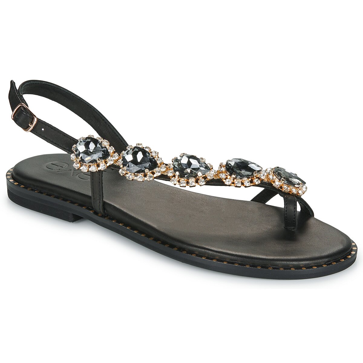 Exé Shoes Pantofi -