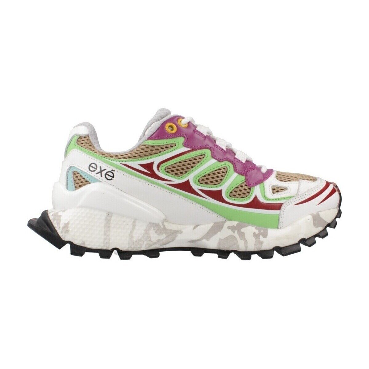 Exé Shoes Pantofi 134 33e