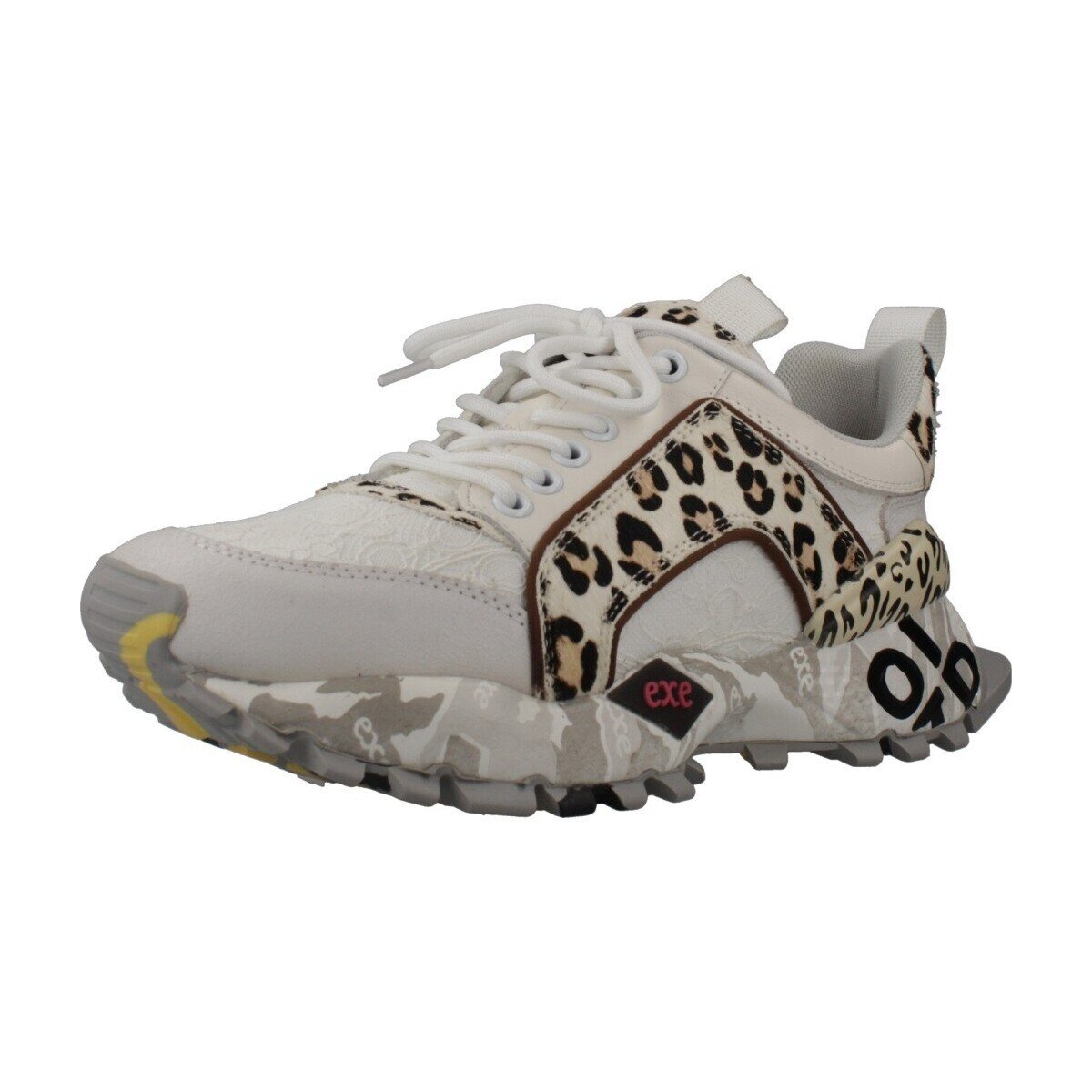 Exé Shoes Pantofi 169885