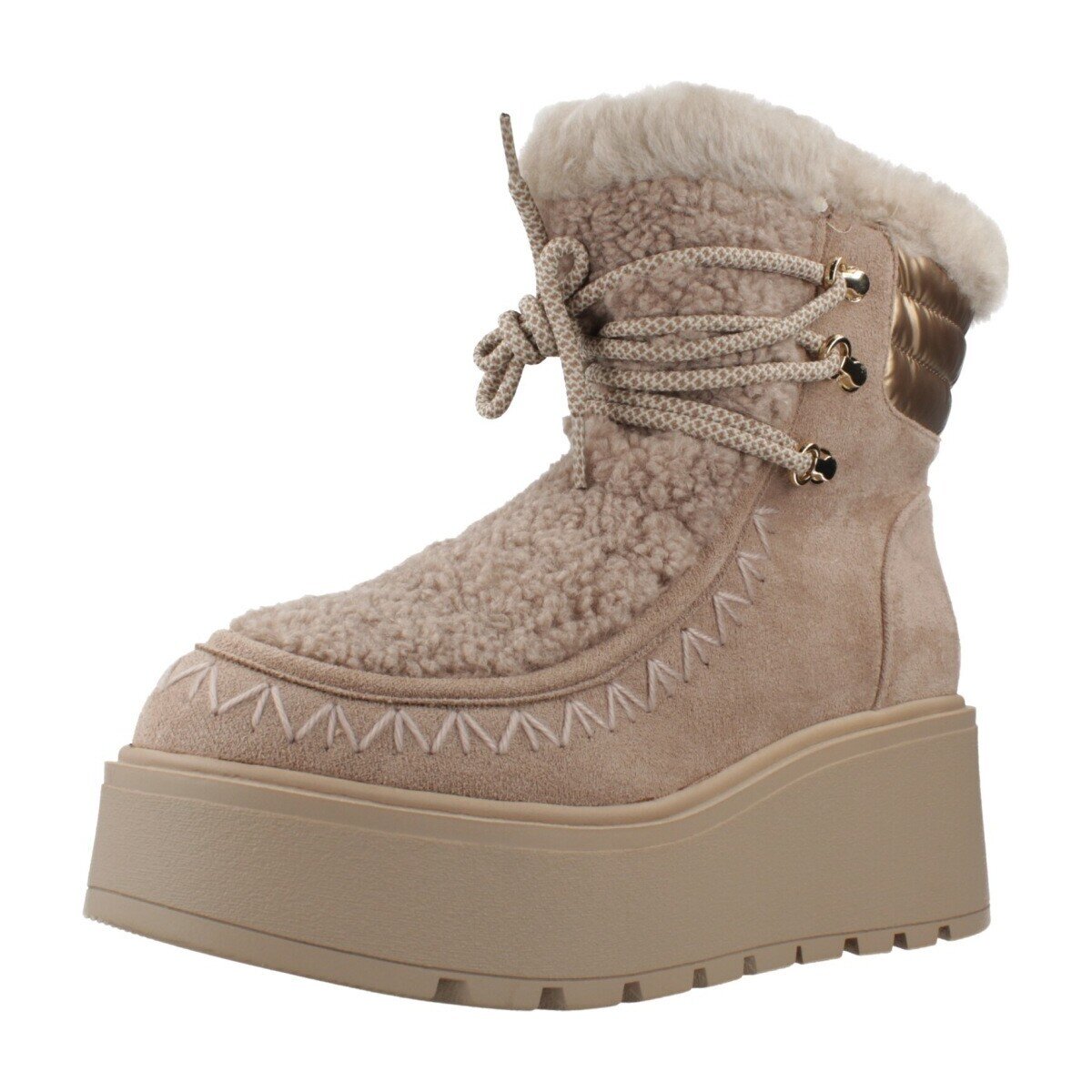 Exé Shoes Pantofi 23006 5a