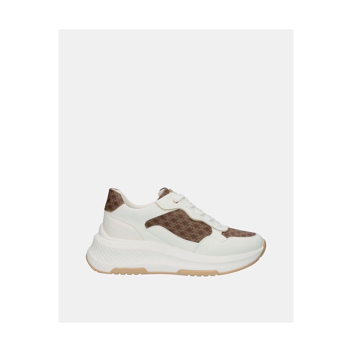 Exé Shoes Pantofi 2315 52RG57