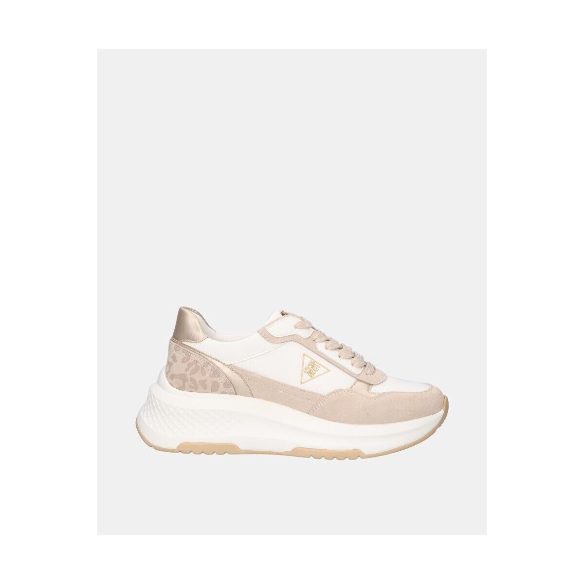 Exé Shoes Pantofi 2315 52RG58