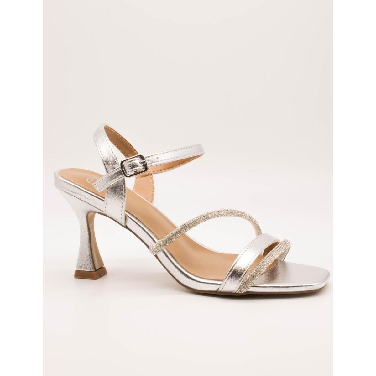 Exé Shoes Pantofi 2340-Y22