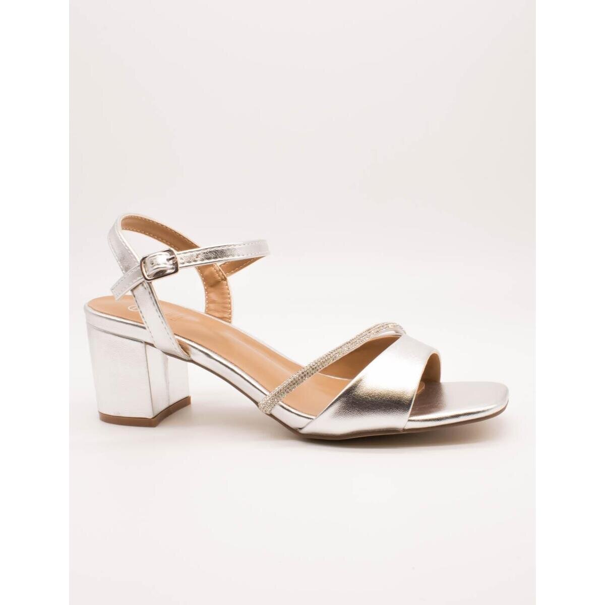 Exé Shoes Pantofi 2570E-T71