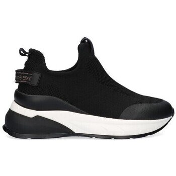 Exé Shoes Pantofi 566 31EX81