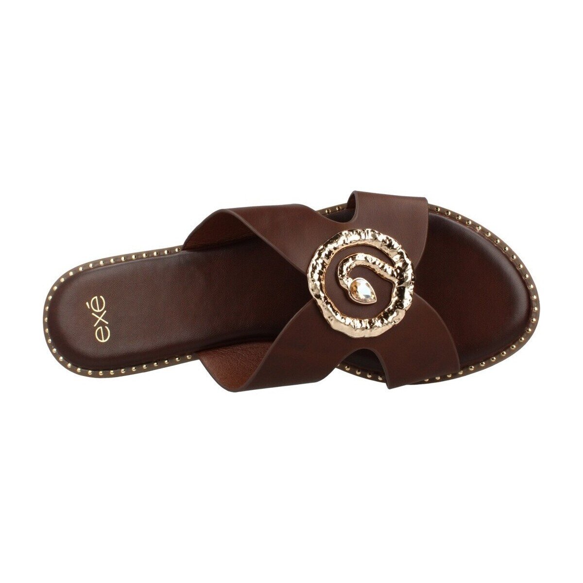 Exé Shoes Pantofi 6165668