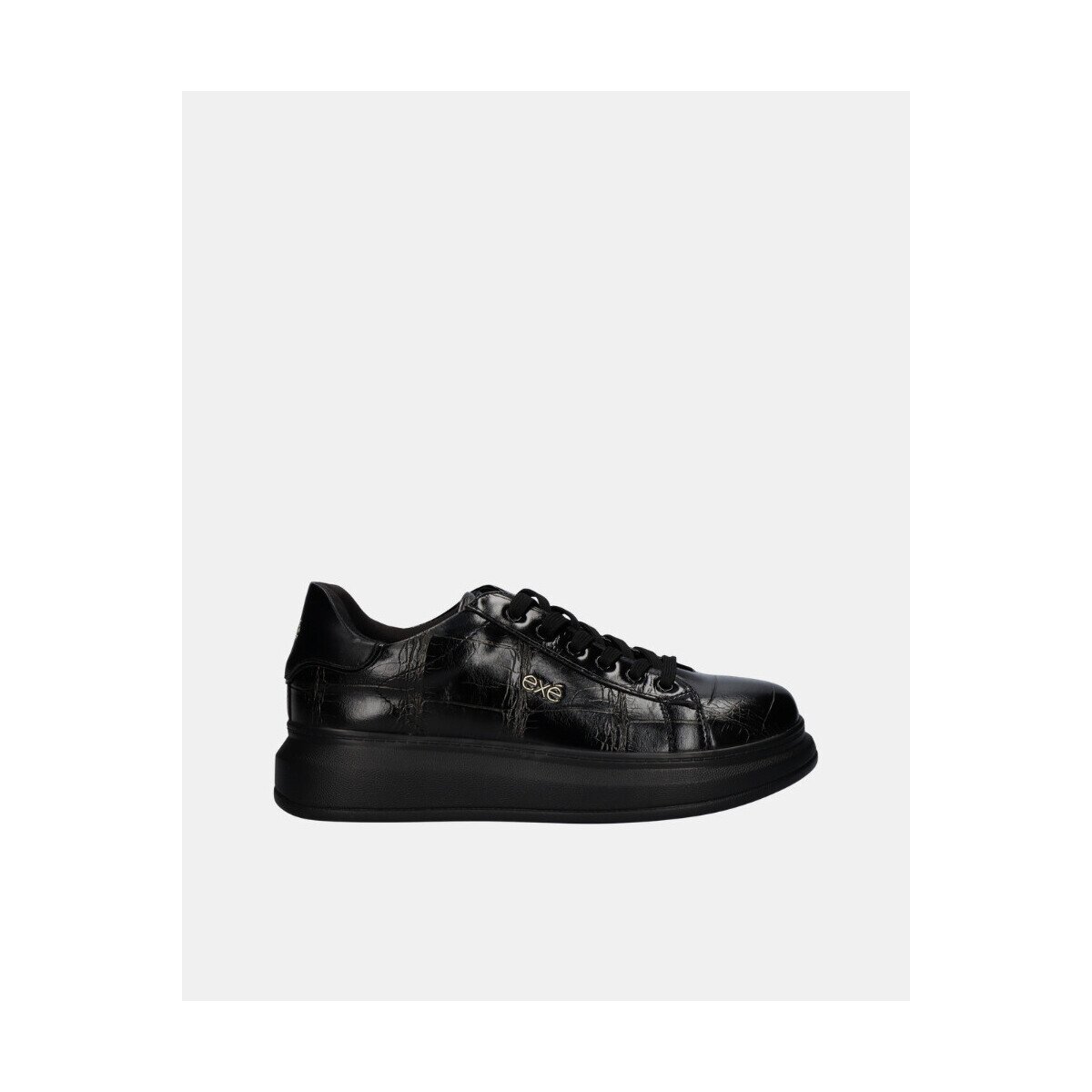 Exé Shoes Pantofi 66 22WEX166