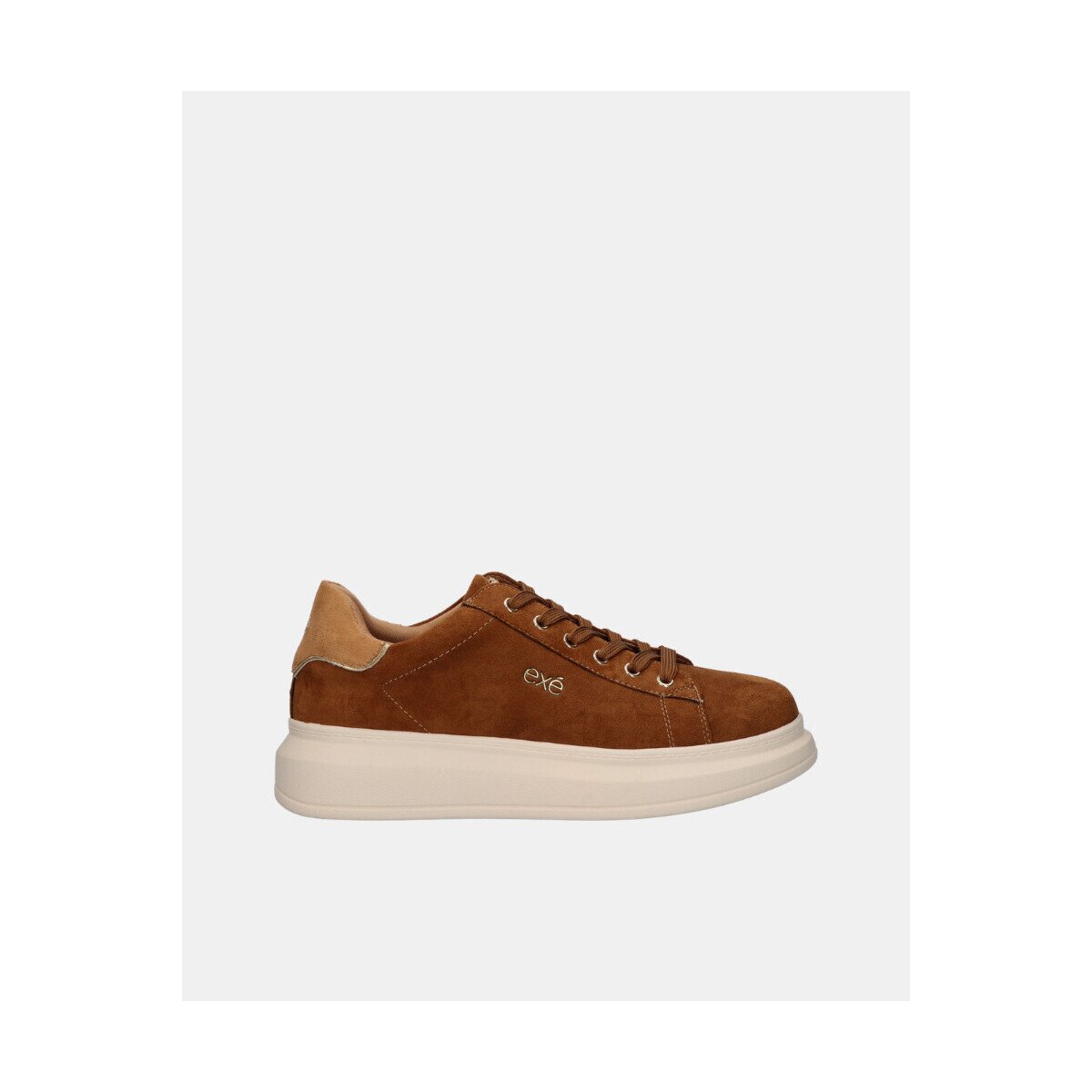 Exé Shoes Pantofi 66 22WEX166