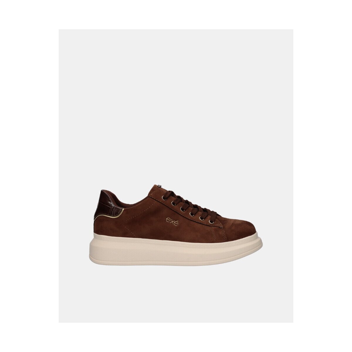 Exé Shoes Pantofi 66 22WEX166