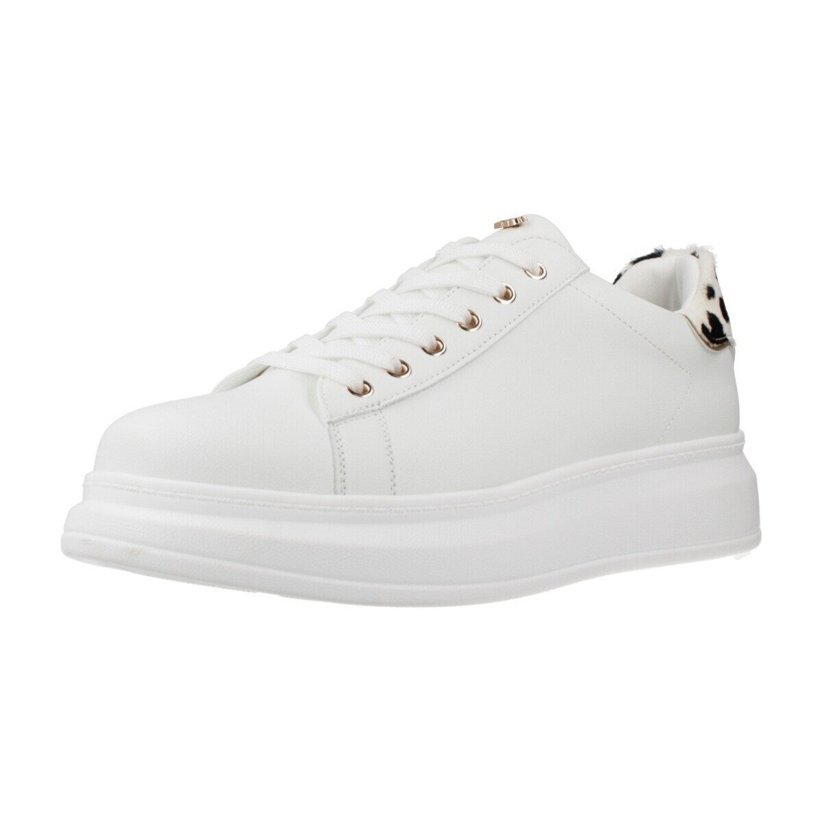 Exé Shoes Pantofi 66 42ex58