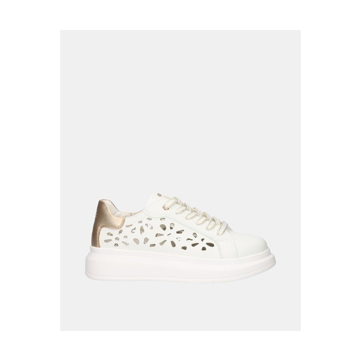 Exé Shoes Pantofi 66 51RG06