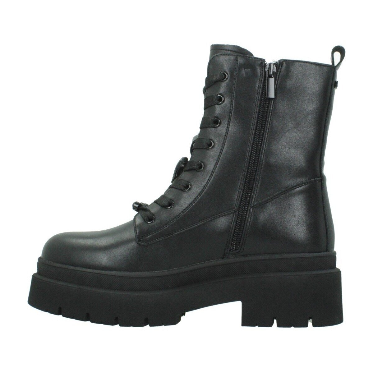Exé Shoes Pantofi 671 62ex13 Botin