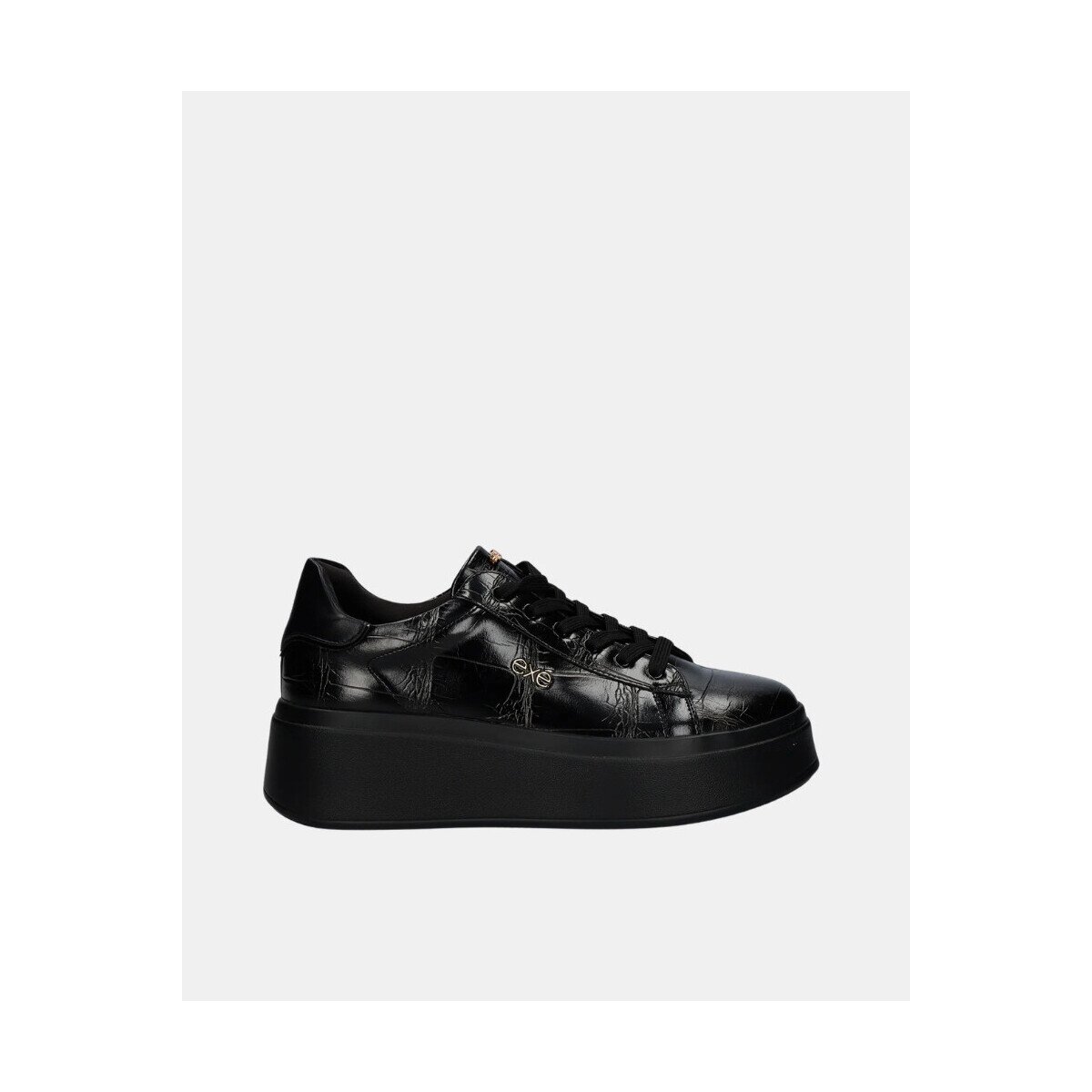 Exé Shoes Pantofi 88 42EX125