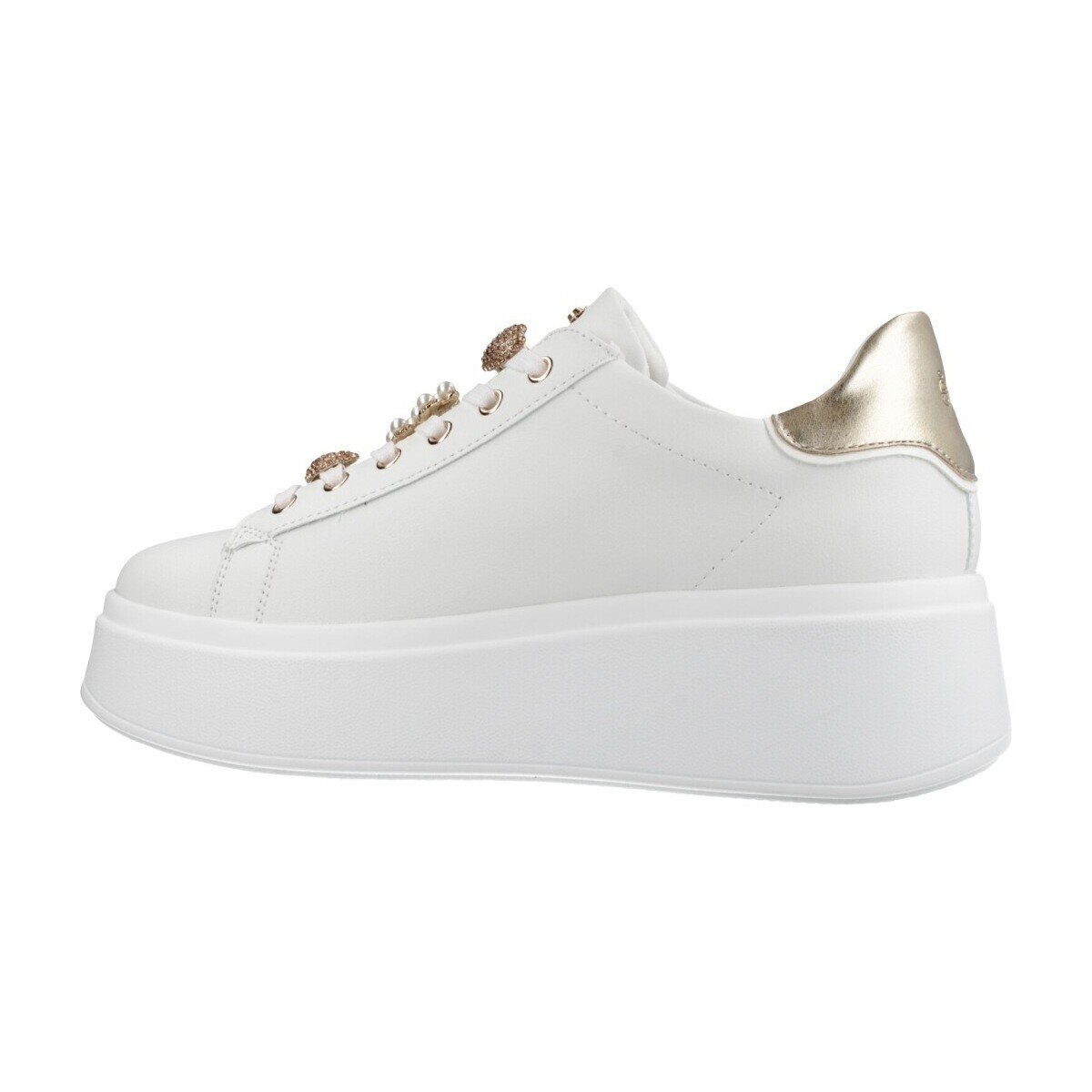 Exé Shoes Pantofi 88 61ex12