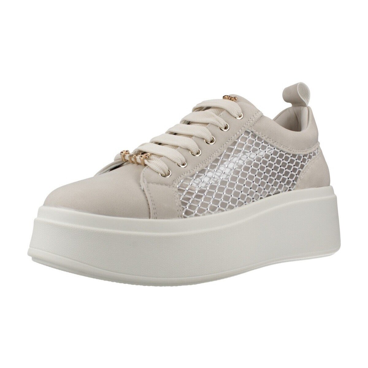 Exé Shoes Pantofi 88 61rg05