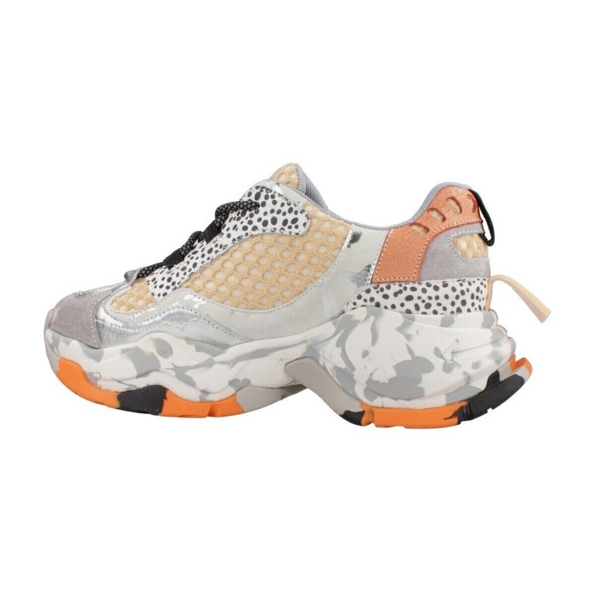 Exé Shoes Pantofi 901 1e