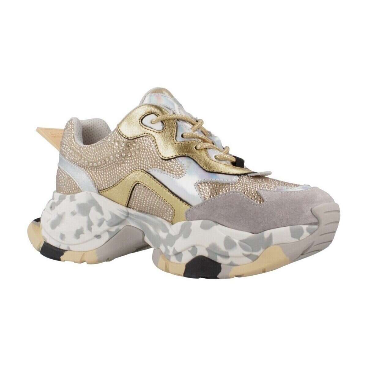 Exé Shoes Pantofi 901 5e